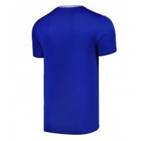 Echipament fotbal Everton Tricou Acasa 2024-25 maneca scurta